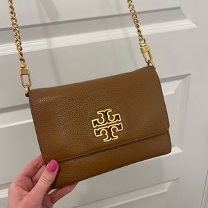 Tory Burch Crossbody